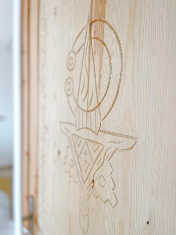 Surfside Studio In Taghazout 2-3Px מראה חיצוני תמונה