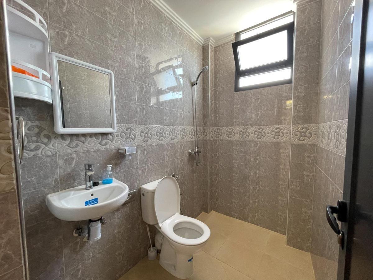 Surfside Studio In Taghazout 2-3Px מראה חיצוני תמונה