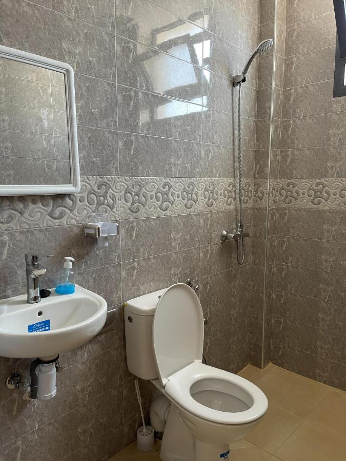 Surfside Studio In Taghazout 2-3Px מראה חיצוני תמונה